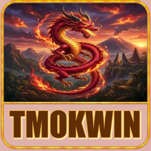 Avatar contoh