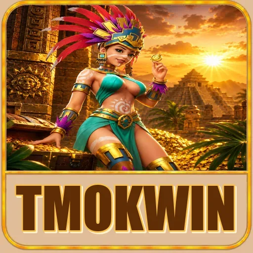 Avatar contoh
