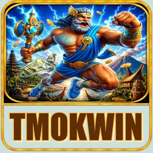 Pratinjau tampilan tmokwin