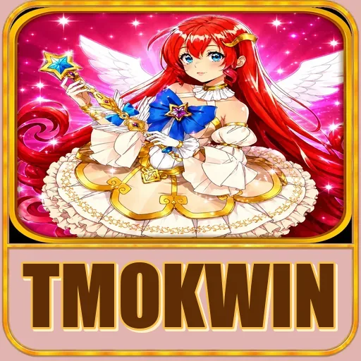 Pratinjau layar tmokwin